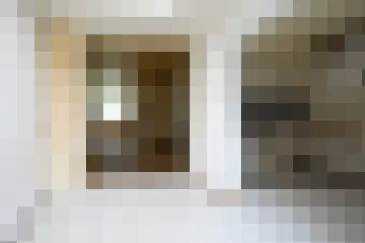 Eloystraat 48 Geleen thumbnail 10