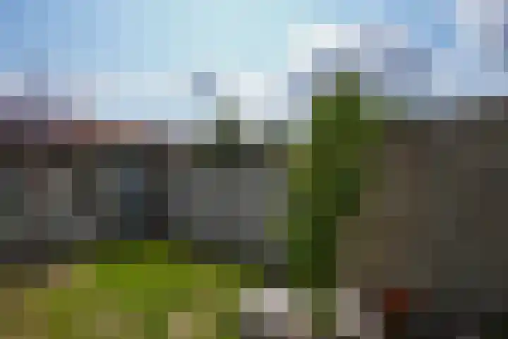 Eloystraat 48 Geleen thumbnail 18