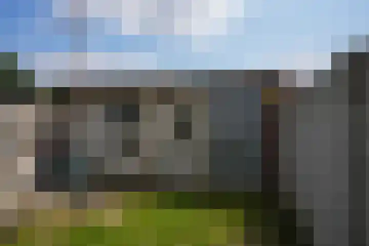 Eloystraat 48 Geleen thumbnail 19