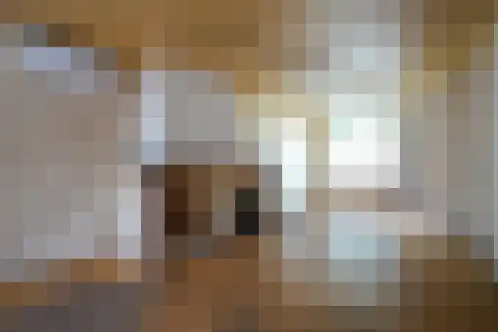 Eloystraat 48 Geleen thumbnail 5