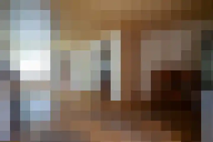 Eloystraat 48 Geleen thumbnail 6