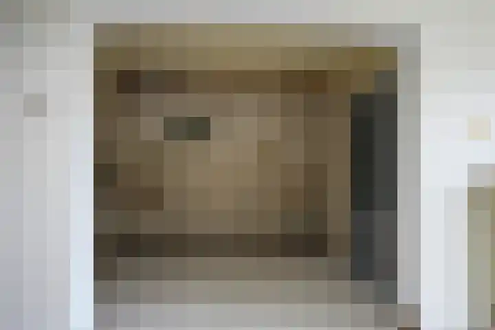 Eloystraat 48 Geleen thumbnail 8