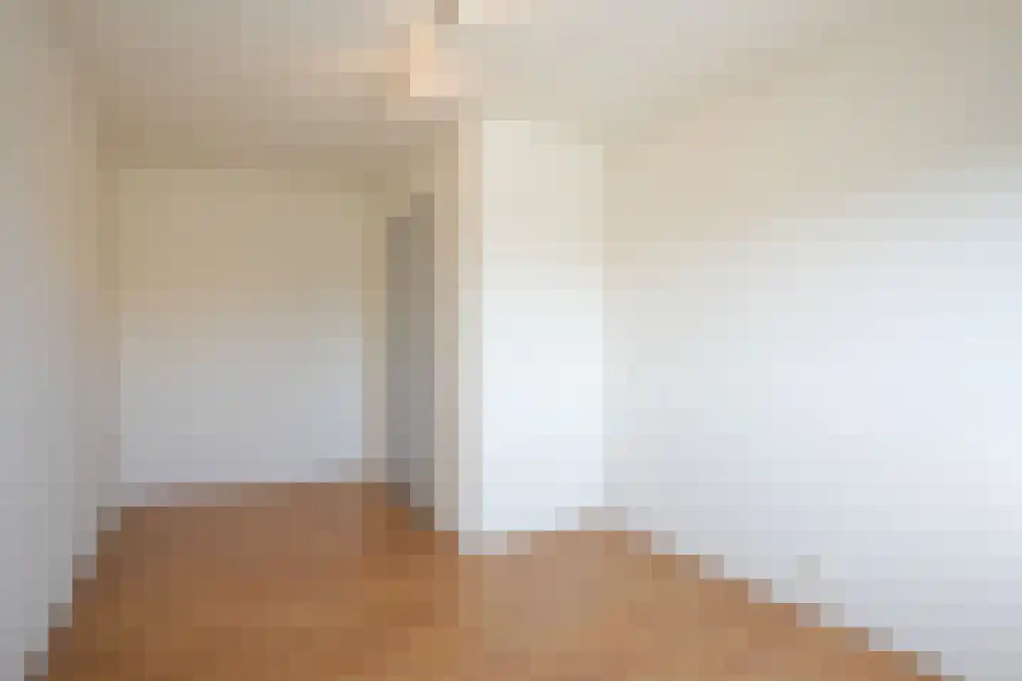Eloystraat 56 Geleen thumbnail 11