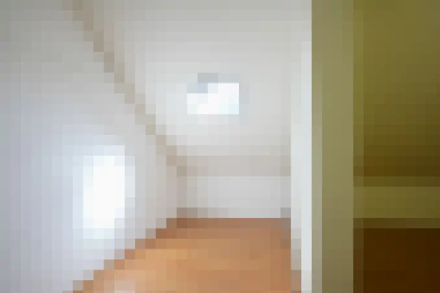 Eloystraat 56 Geleen thumbnail 17