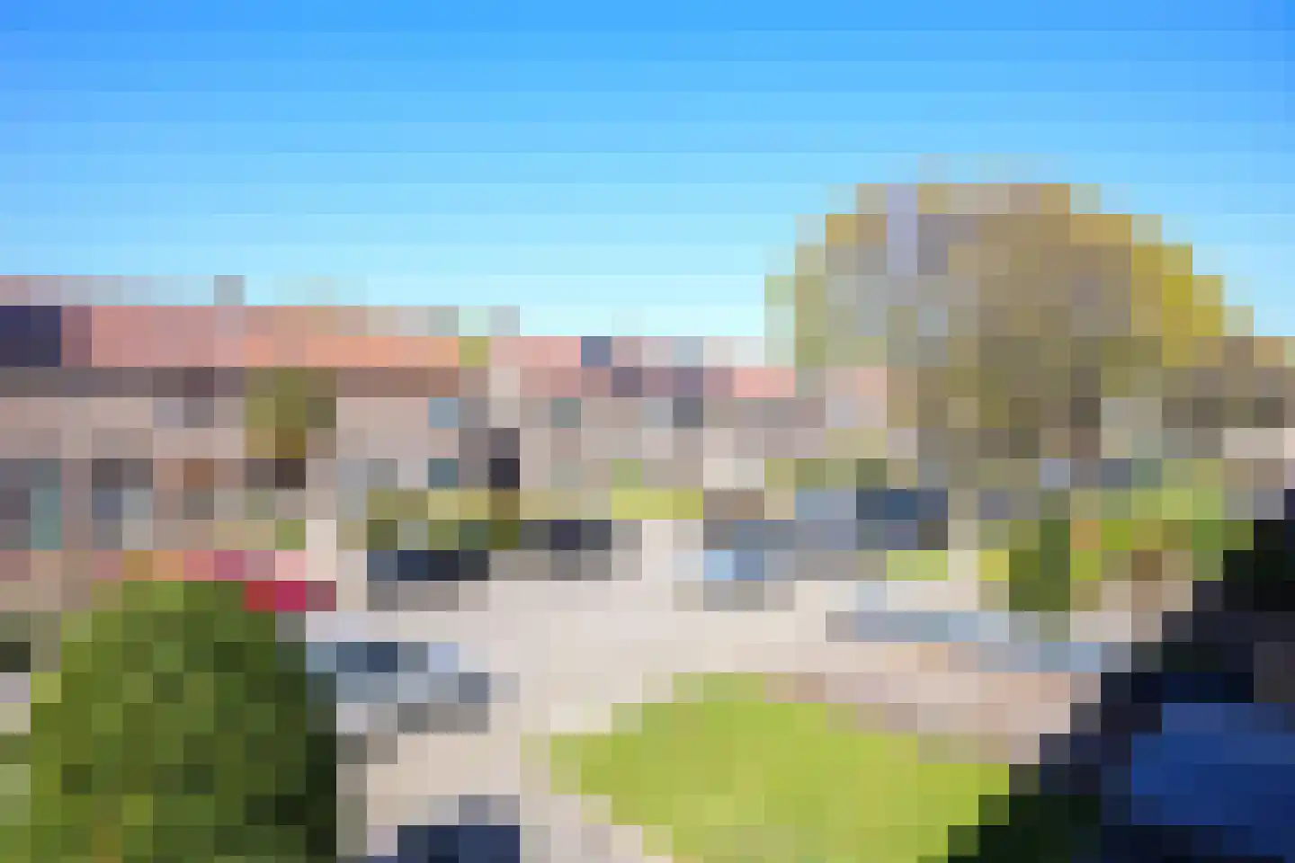 Eloystraat 56 Geleen thumbnail 19