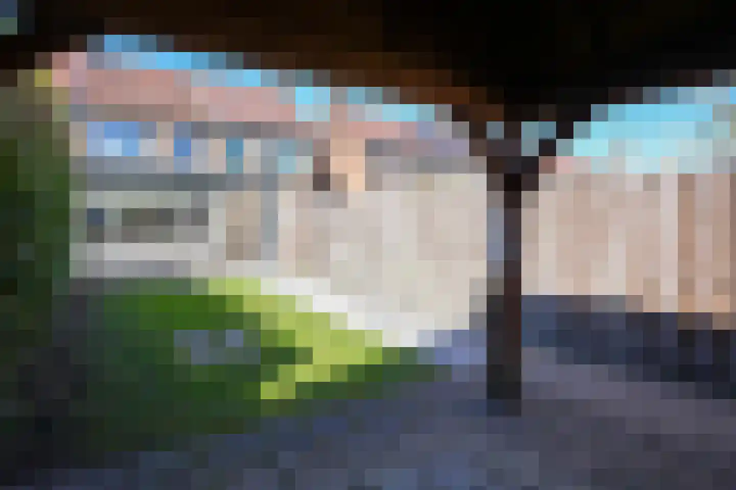 Eloystraat 56 Geleen thumbnail 21