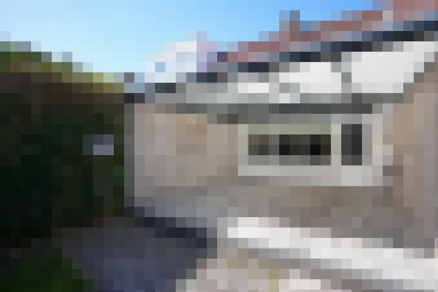 Eloystraat 56 Geleen thumbnail 22
