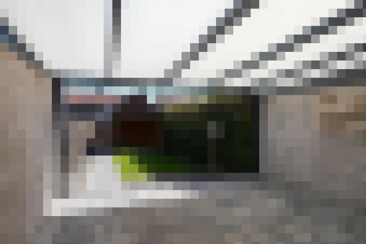 Eloystraat 56 Geleen thumbnail 23