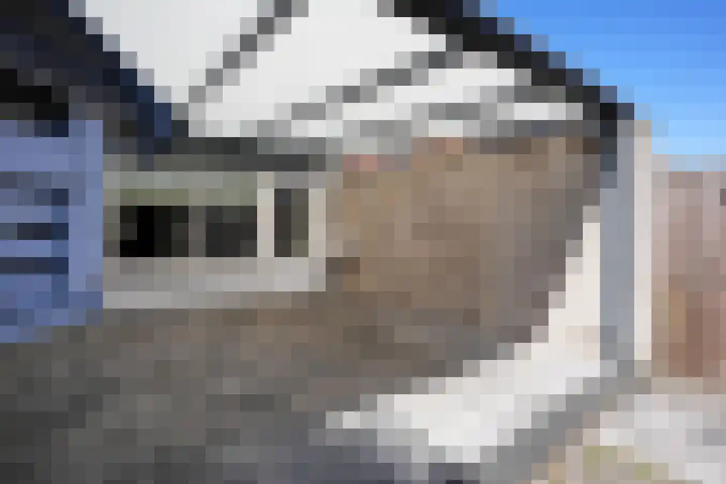 Eloystraat 56 Geleen thumbnail 24
