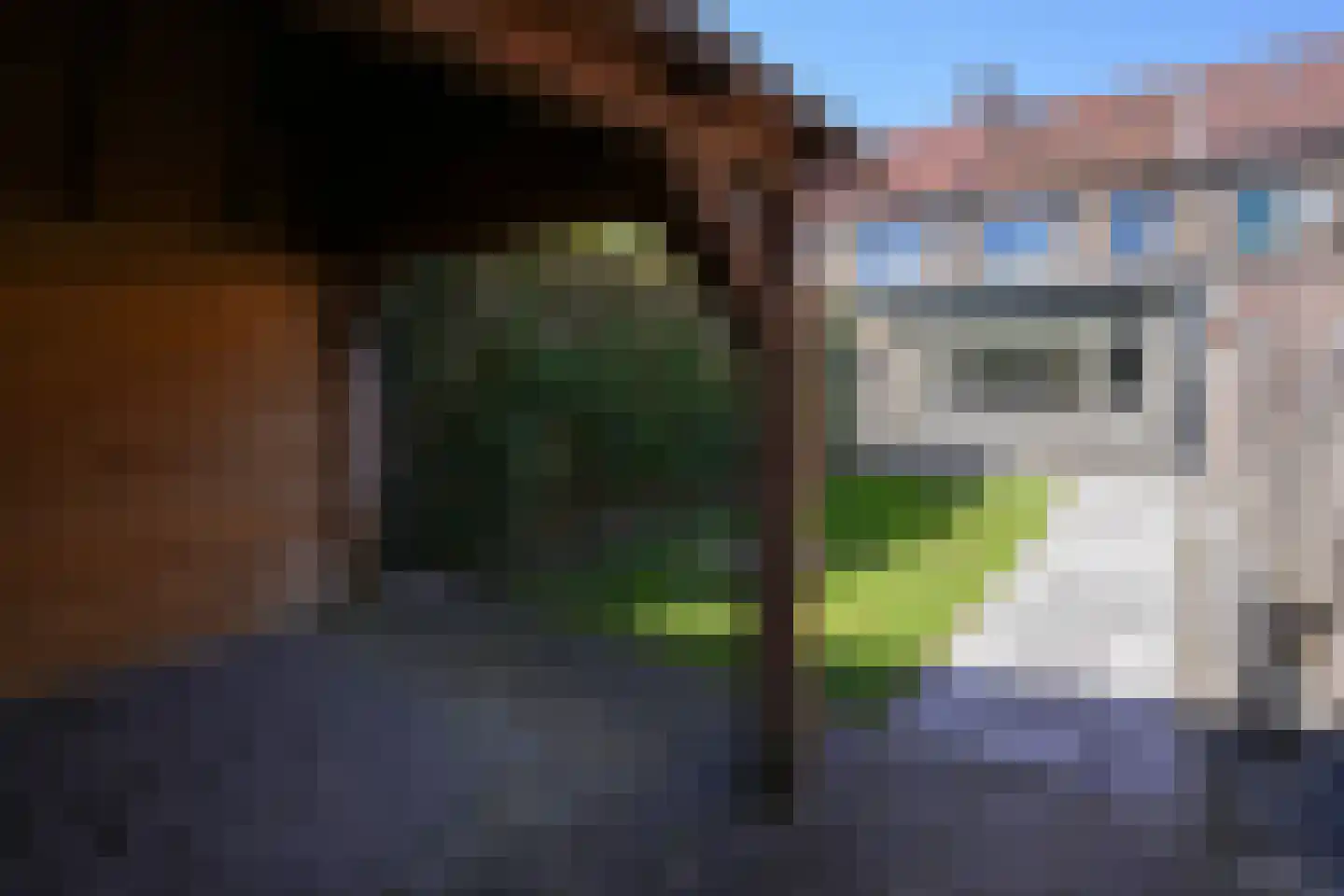 Eloystraat 56 Geleen thumbnail 25