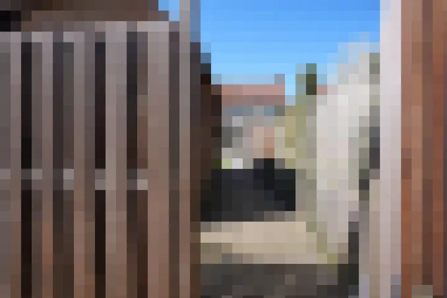 Eloystraat 56 Geleen thumbnail 27