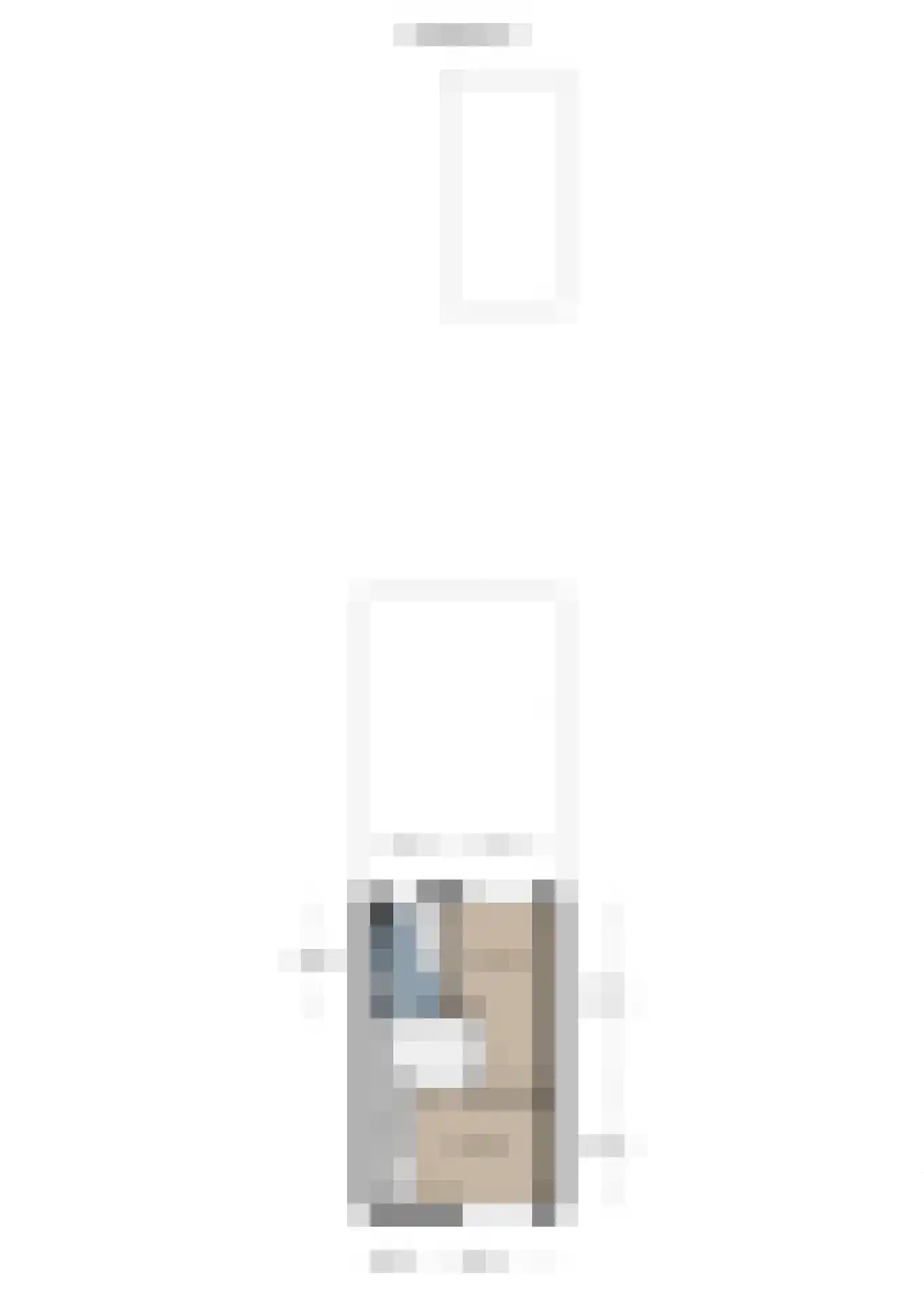 Eloystraat 56 Geleen thumbnail 30