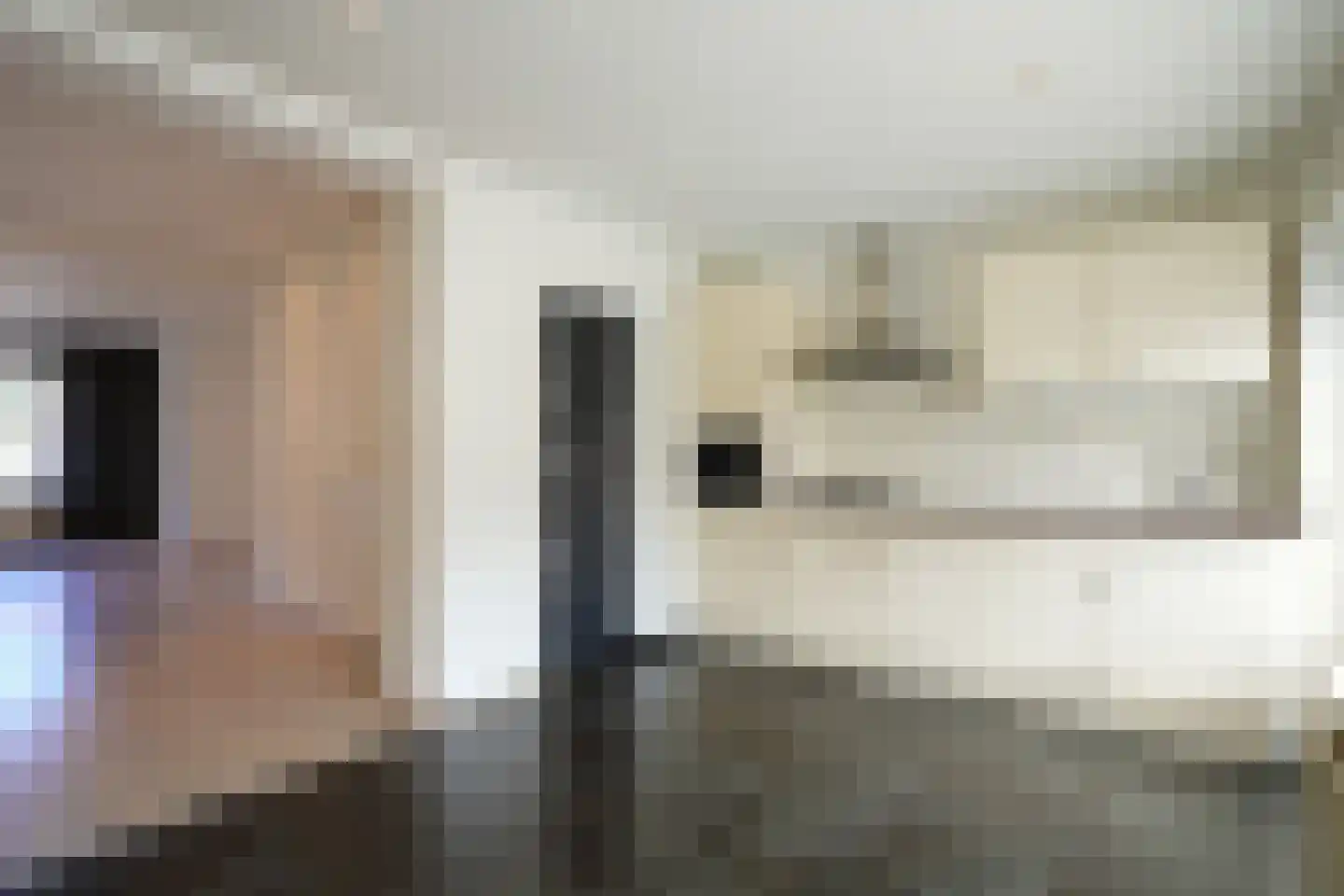 Eloystraat 56 Geleen thumbnail 5