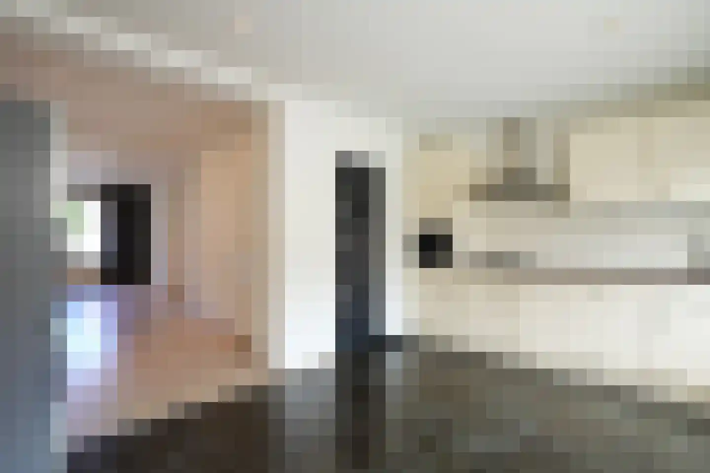 Eloystraat 56 Geleen thumbnail 6