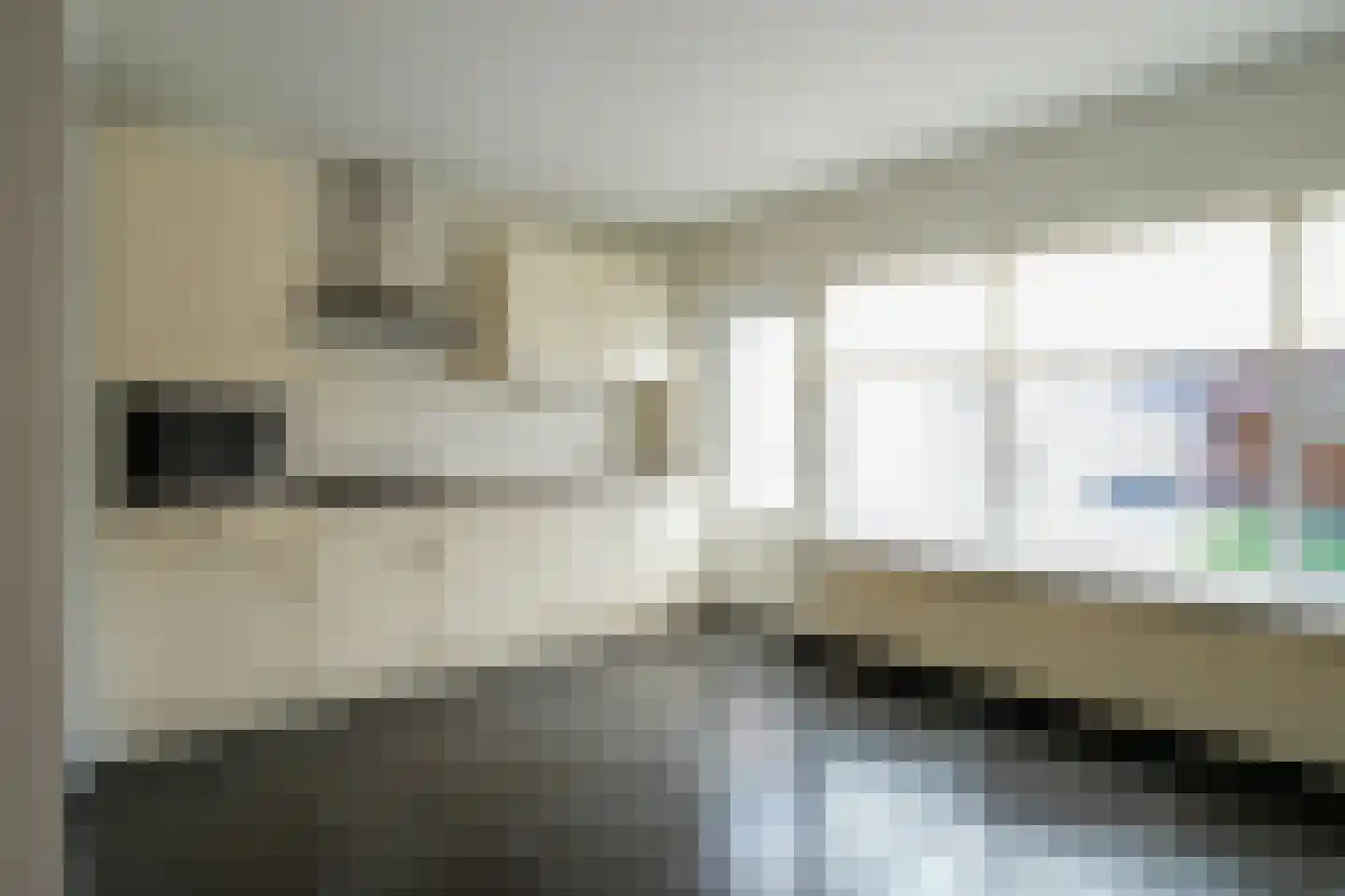 Eloystraat 56 Geleen thumbnail 7