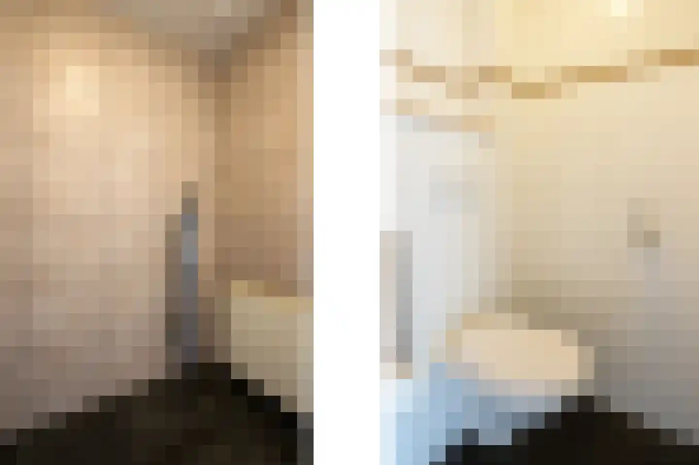 Eloystraat 56 Geleen thumbnail 8