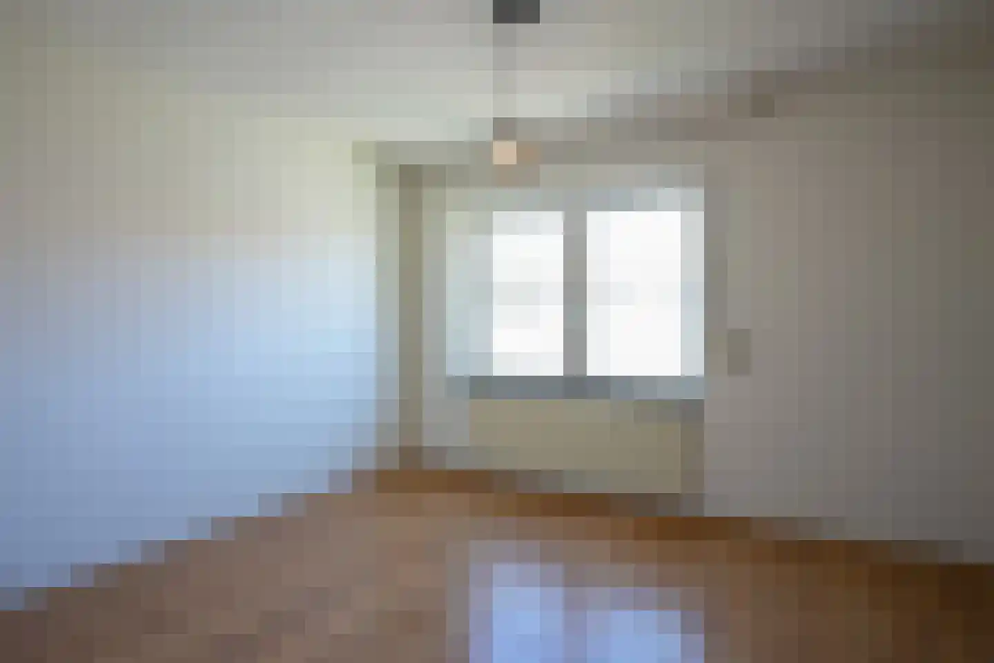 Eloystraat 56 Geleen thumbnail 9