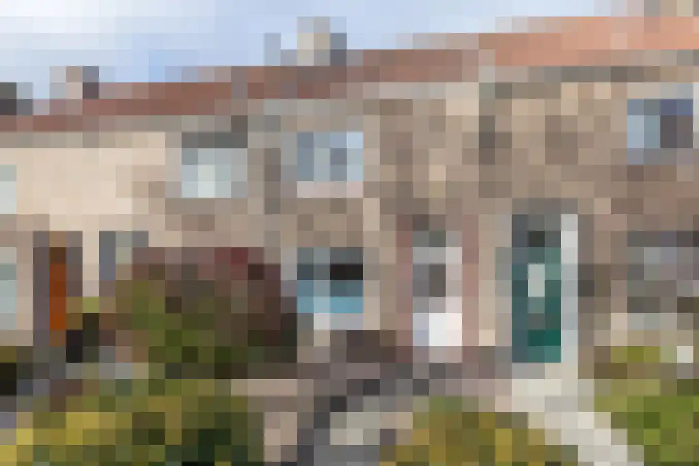 Eloystraat 65 Geleen