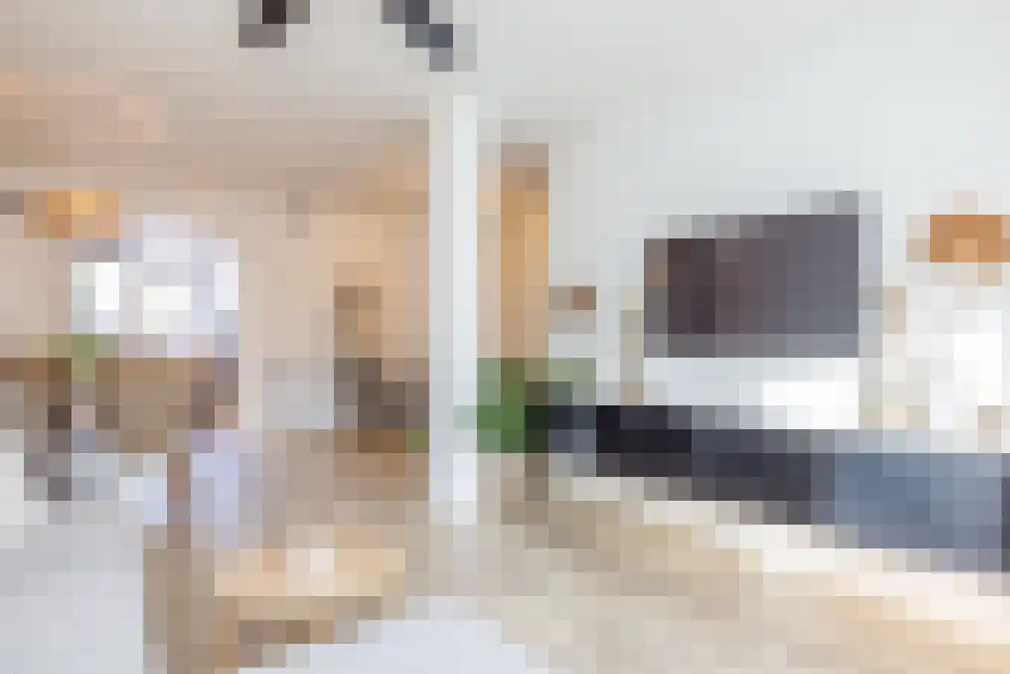 Eloystraat 65 Geleen thumbnail 10