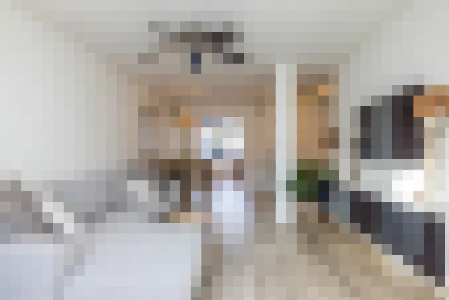 Eloystraat 65 Geleen thumbnail 12