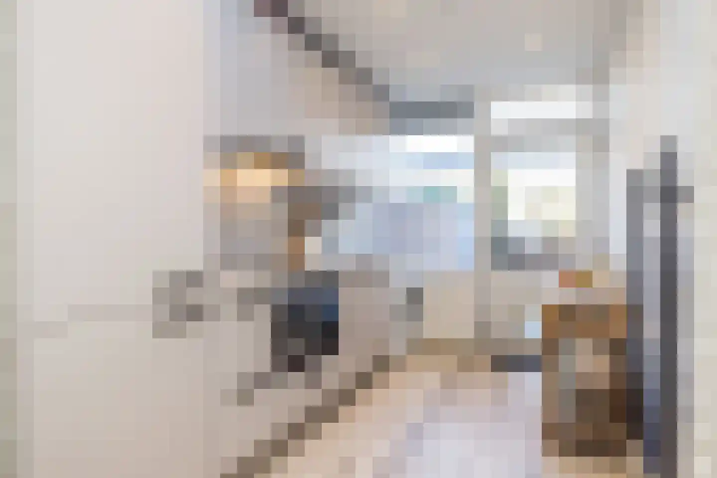 Eloystraat 65 Geleen thumbnail 13