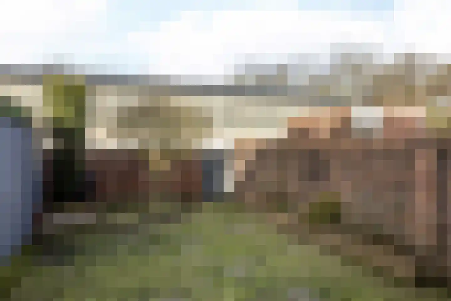 Eloystraat 65 Geleen thumbnail 20