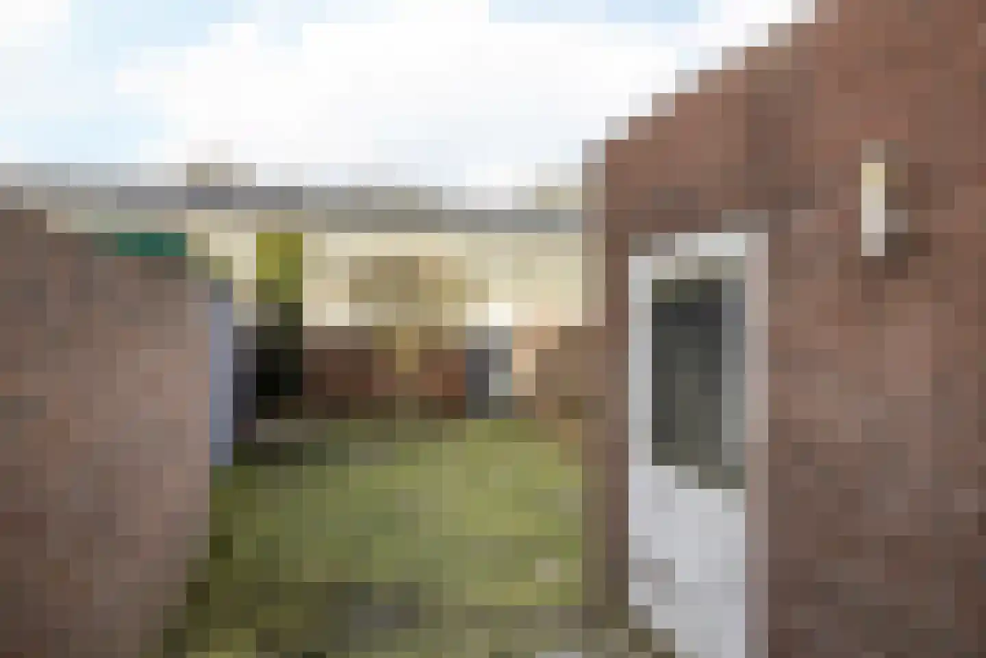 Eloystraat 65 Geleen thumbnail 21