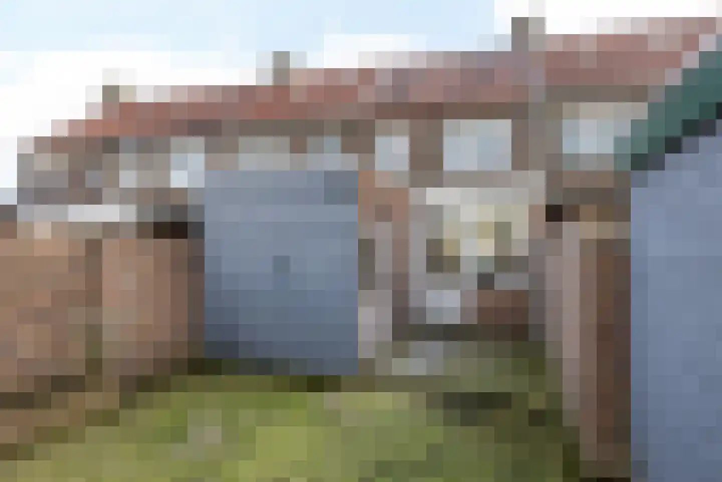 Eloystraat 65 Geleen thumbnail 22
