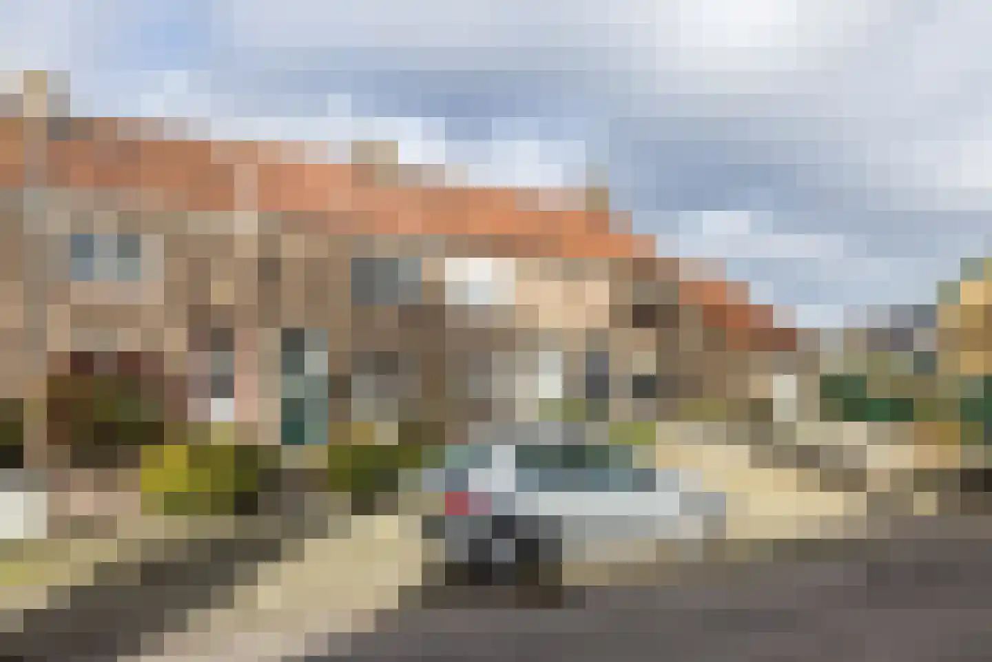 Eloystraat 65 Geleen thumbnail 34