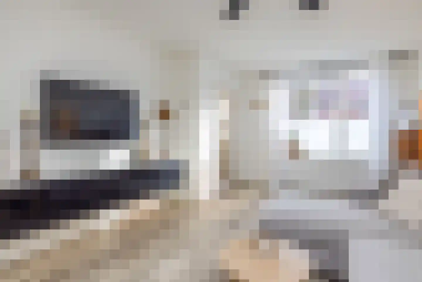 Eloystraat 65 Geleen thumbnail 4