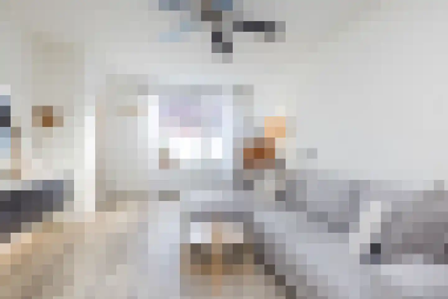 Eloystraat 65 Geleen thumbnail 5