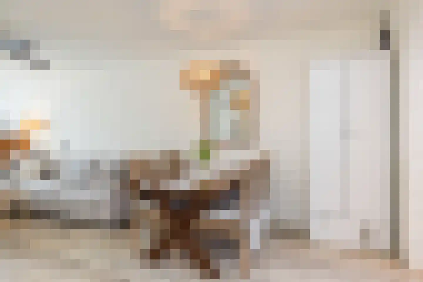 Eloystraat 65 Geleen thumbnail 6