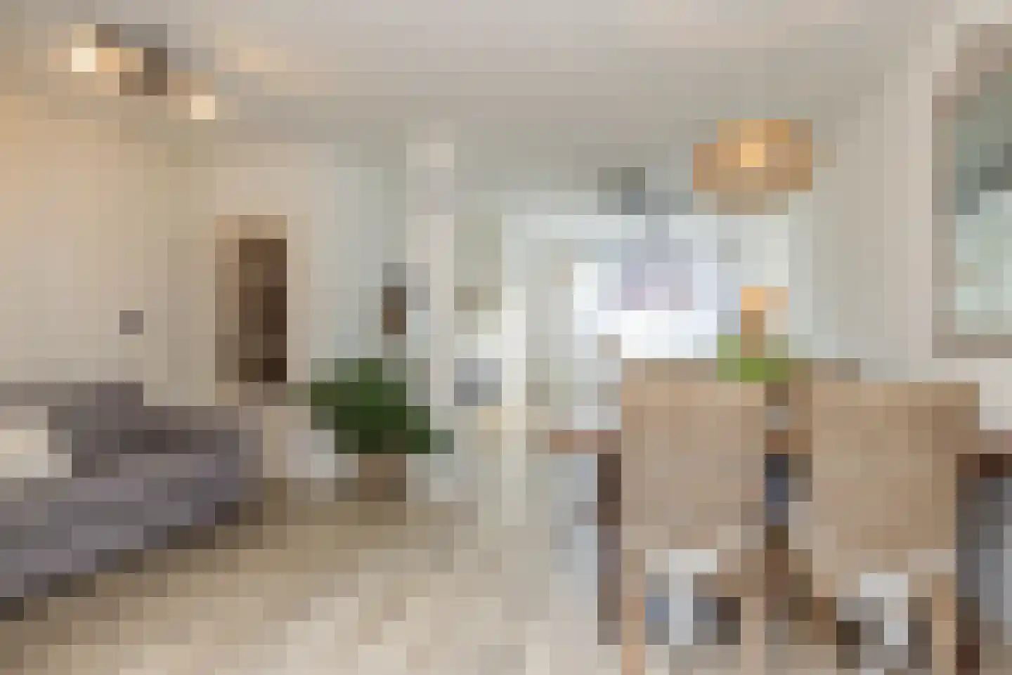 Eloystraat 65 Geleen thumbnail 7