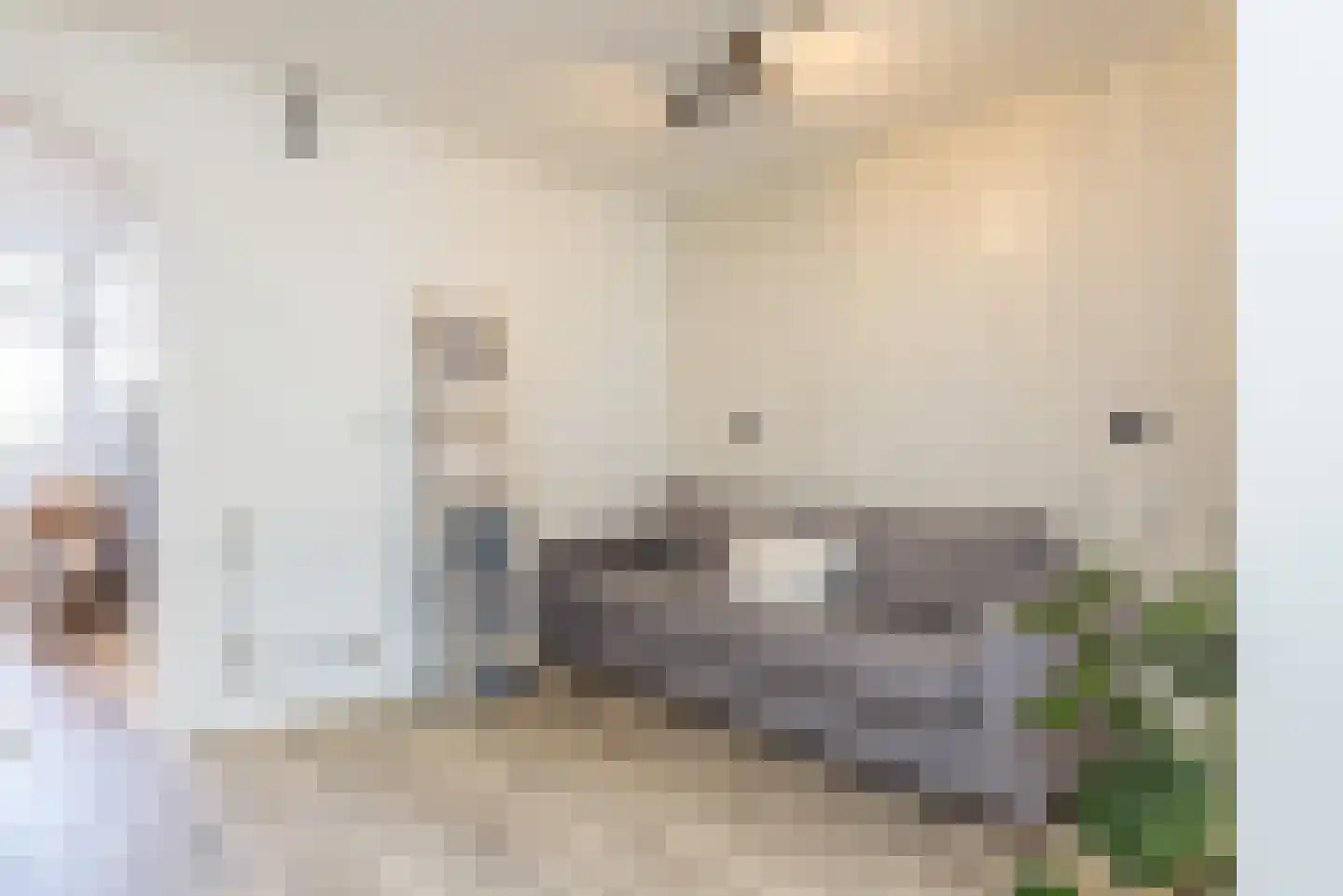 Eloystraat 65 Geleen thumbnail 8