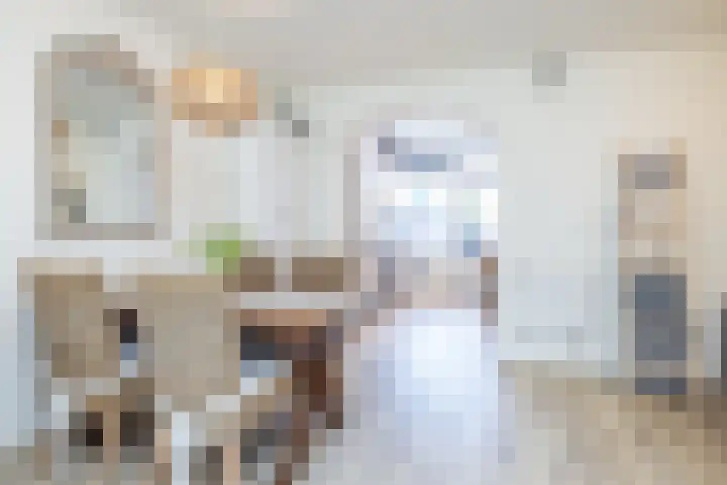 Eloystraat 65 Geleen thumbnail 9