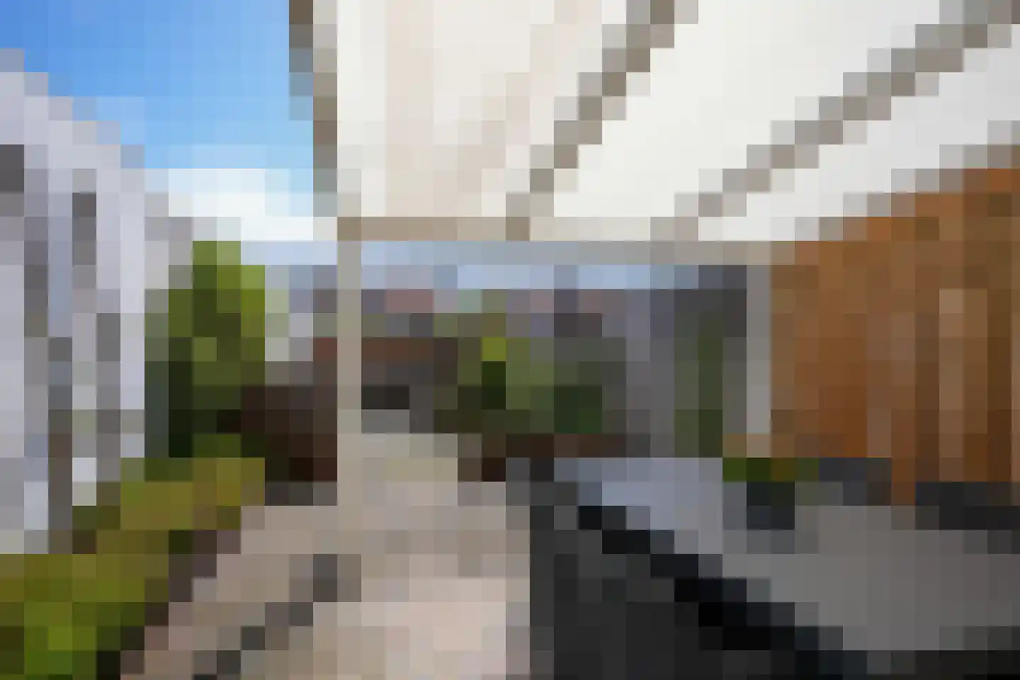 Eloystraat 80 Geleen thumbnail 18