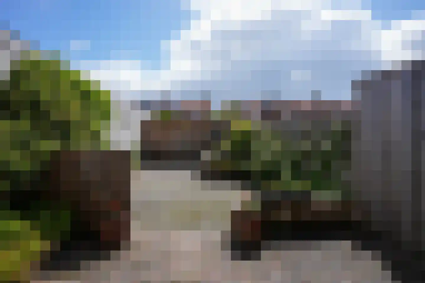 Eloystraat 80 Geleen thumbnail 19