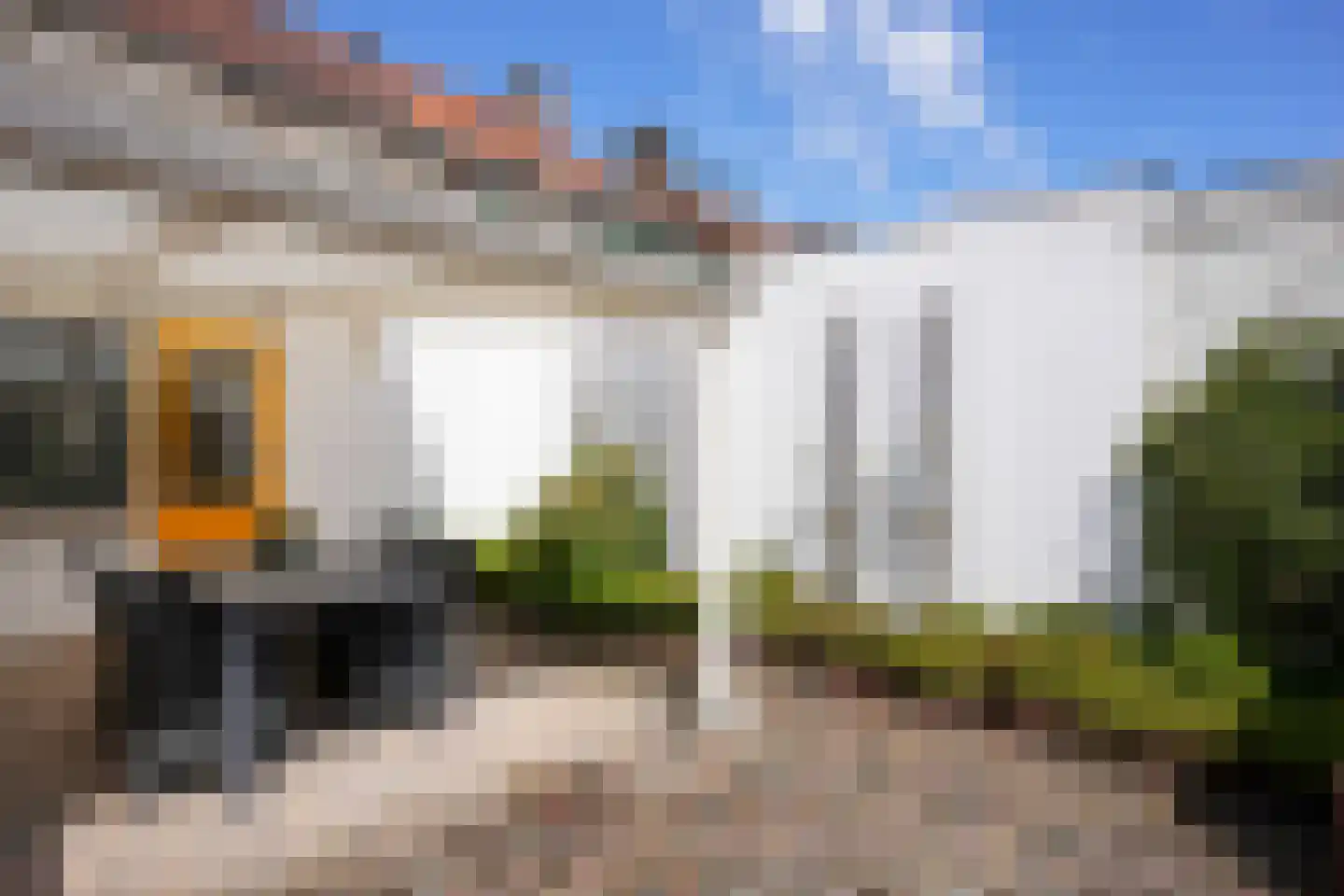 Eloystraat 80 Geleen thumbnail 20