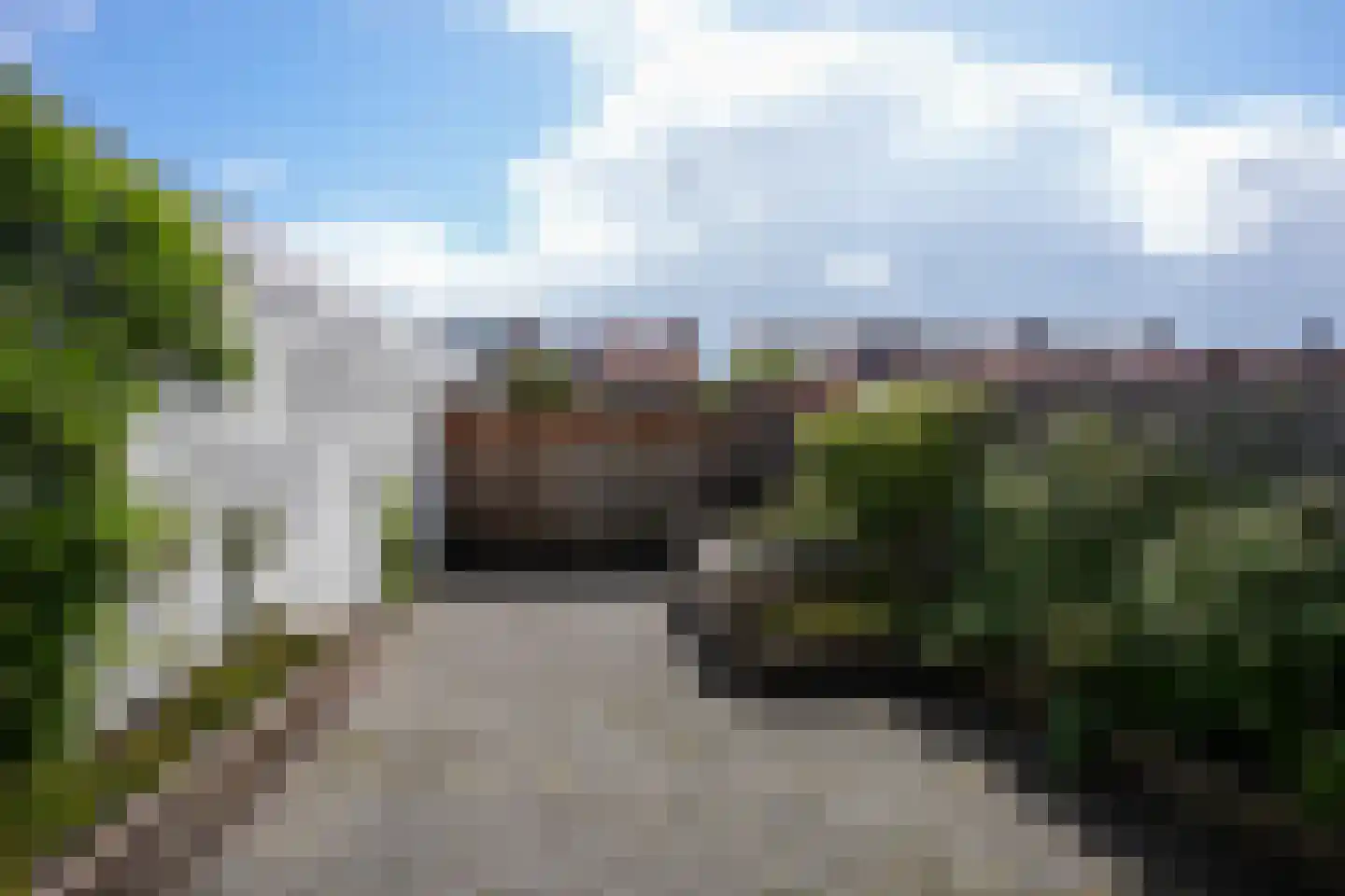 Eloystraat 80 Geleen thumbnail 21