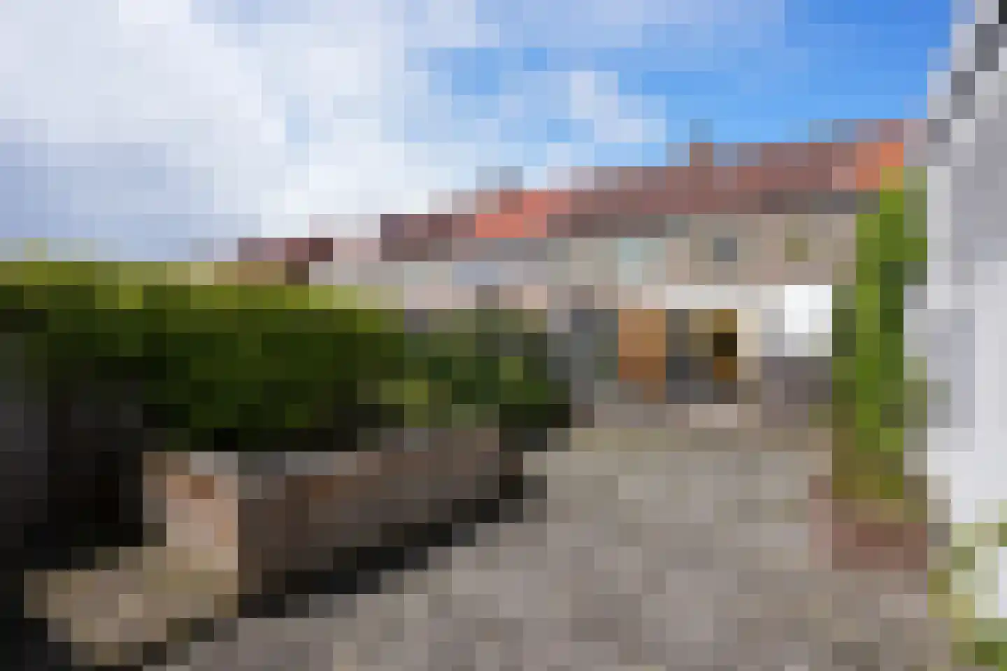 Eloystraat 80 Geleen thumbnail 22