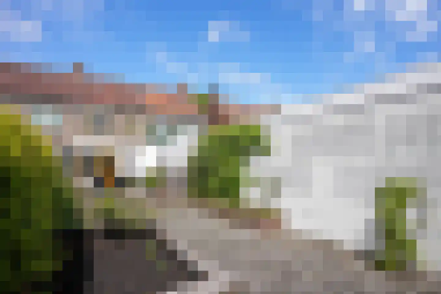 Eloystraat 80 Geleen thumbnail 23