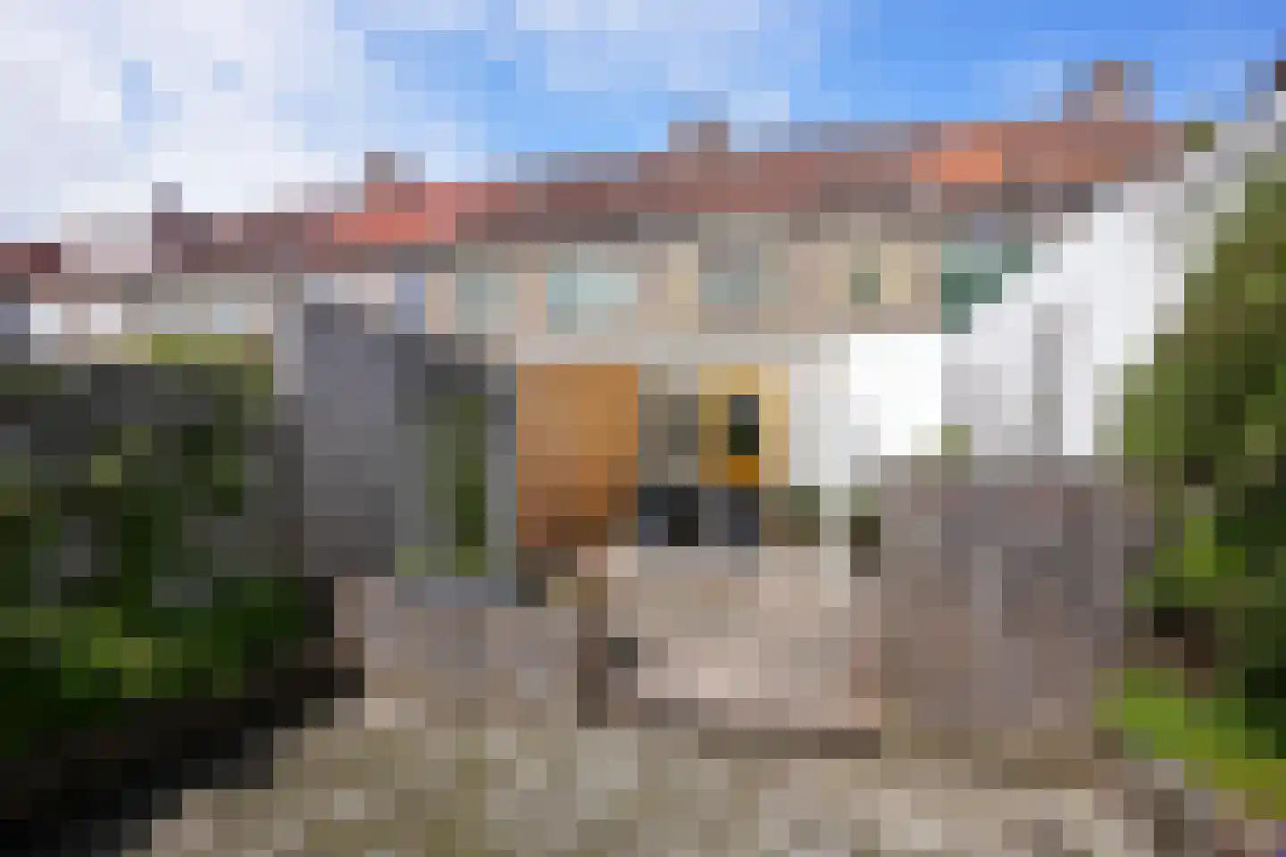 Eloystraat 80 Geleen thumbnail 24