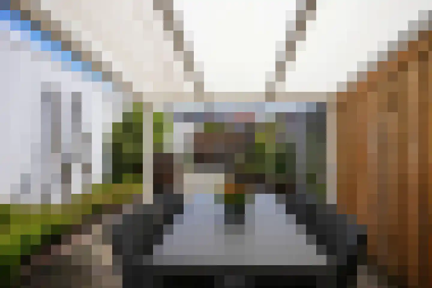 Eloystraat 80 Geleen thumbnail 25