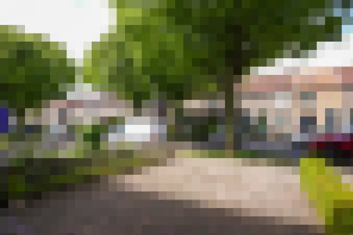 Eloystraat 80 Geleen thumbnail 26