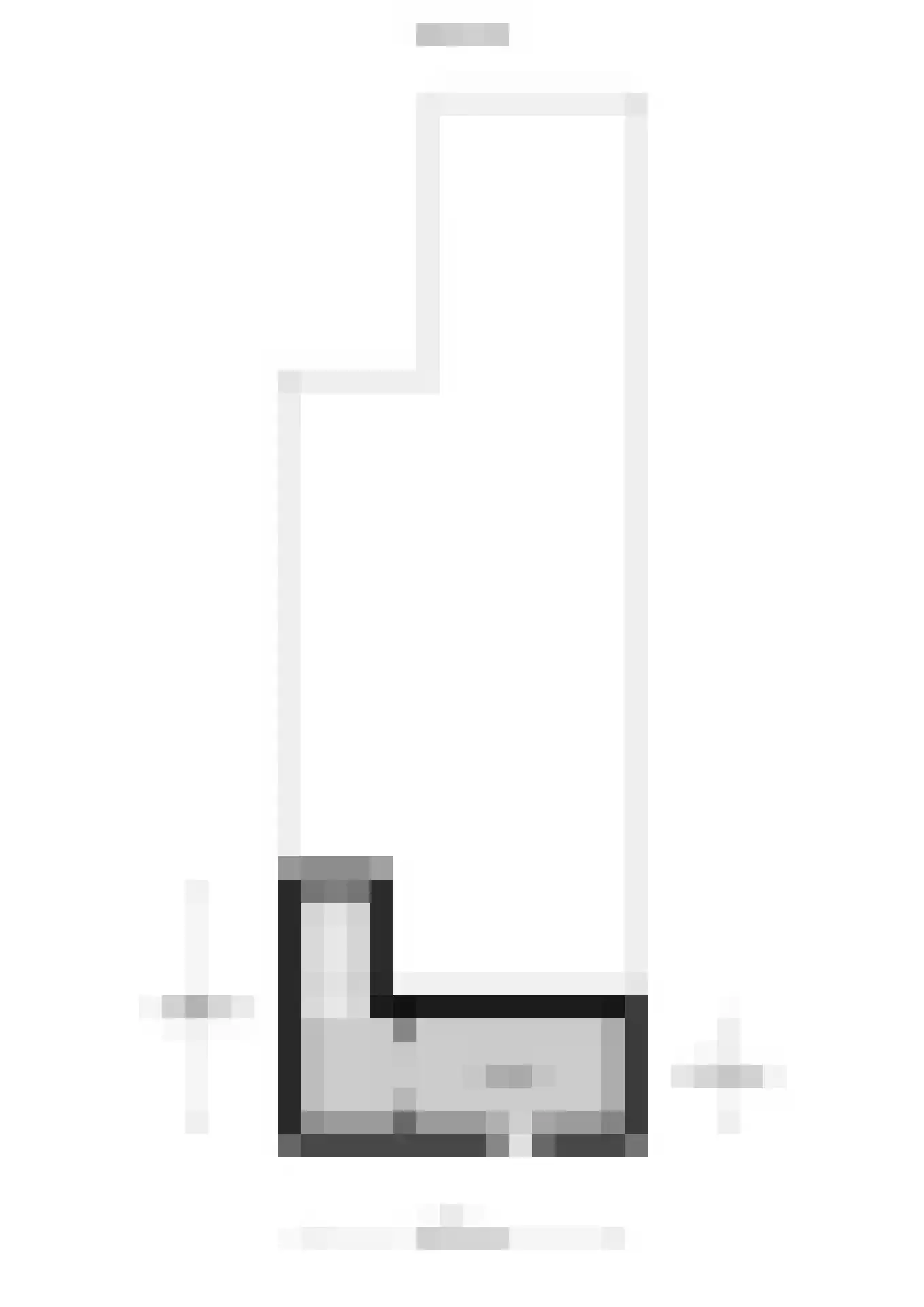Eloystraat 80 Geleen thumbnail 27