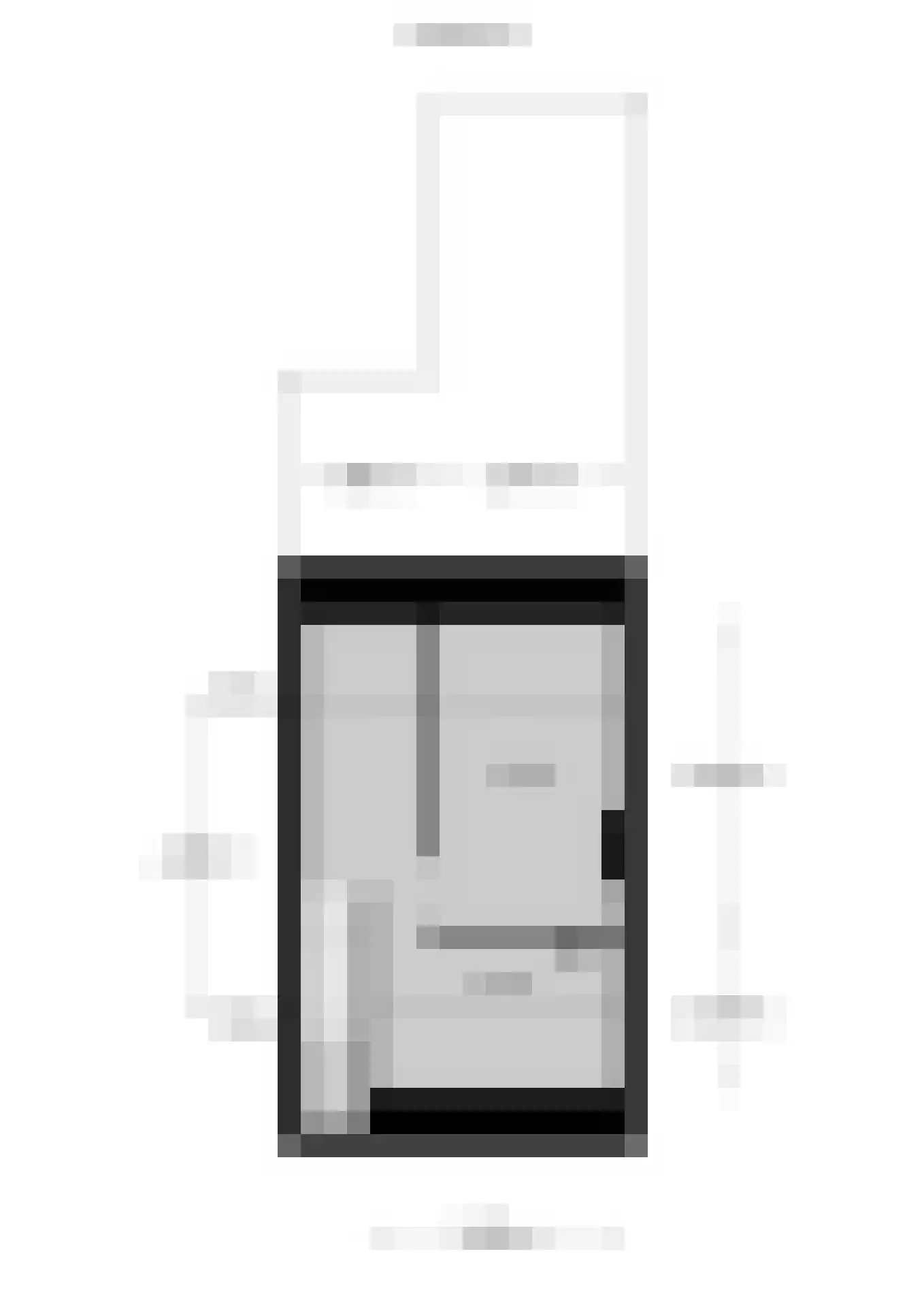 Eloystraat 80 Geleen thumbnail 30
