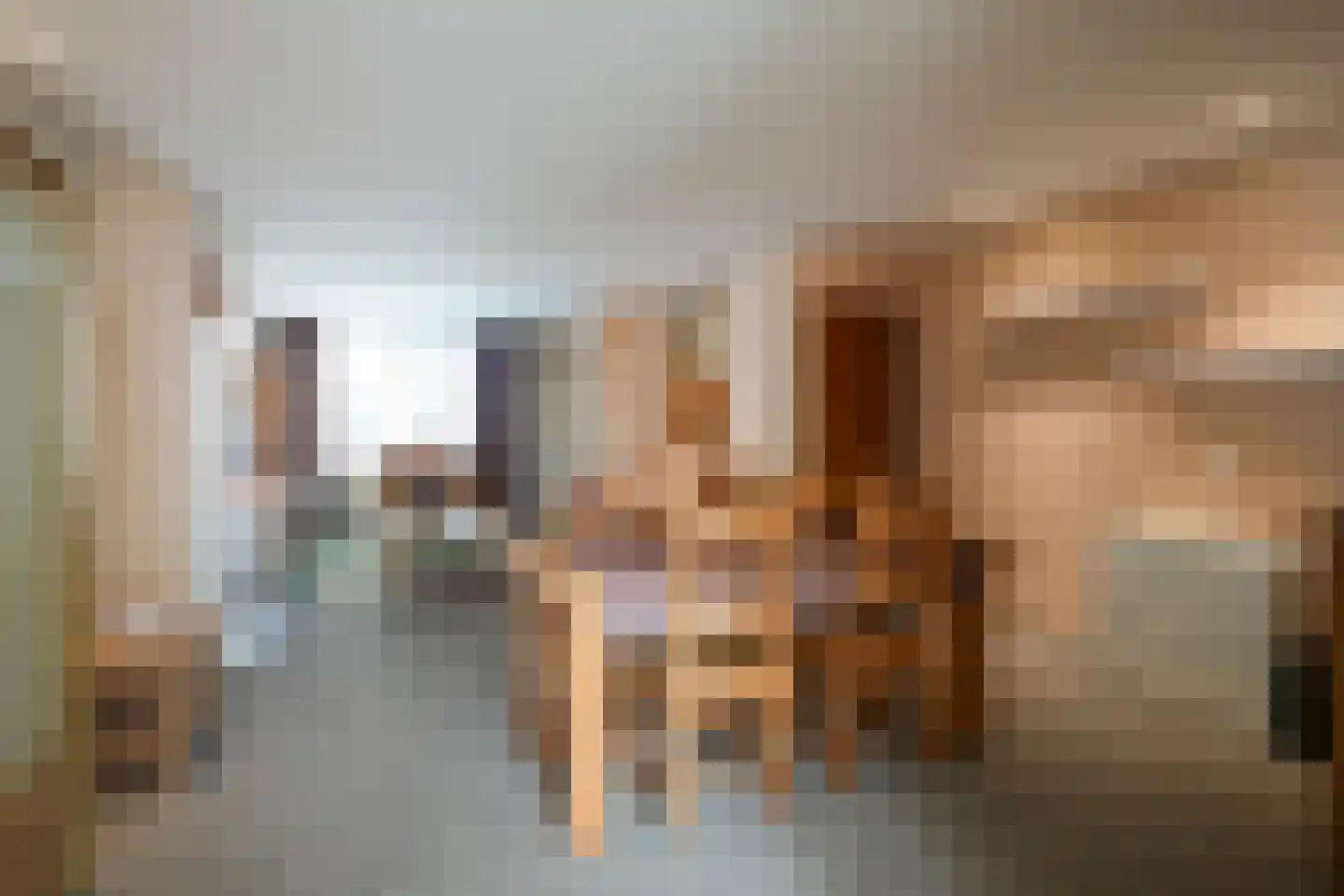 Eloystraat 80 Geleen thumbnail 4