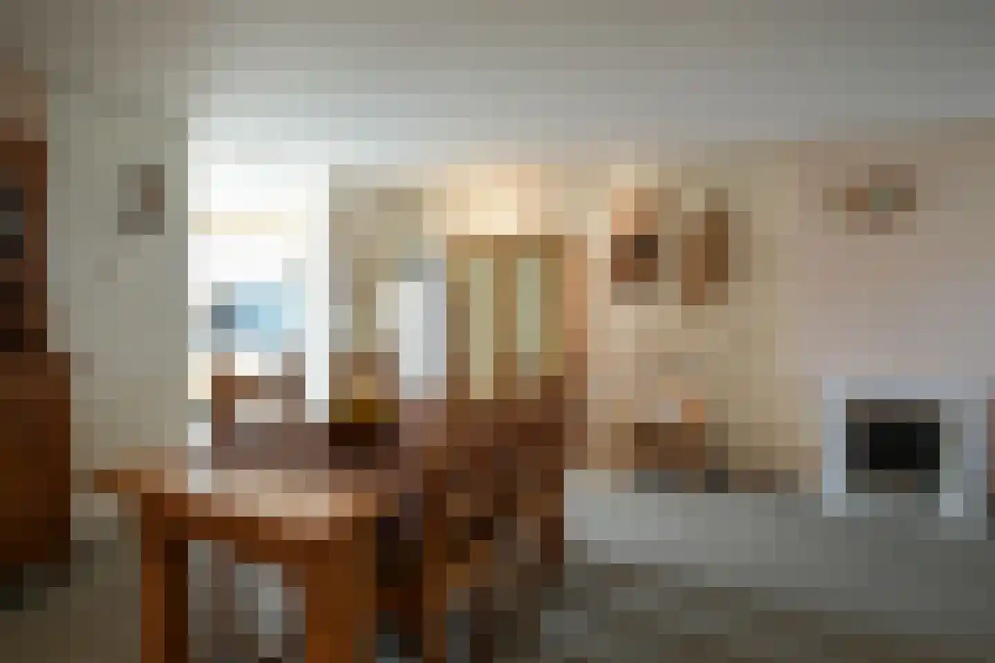 Eloystraat 80 Geleen thumbnail 5