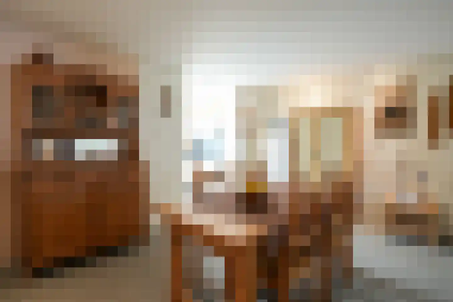 Eloystraat 80 Geleen thumbnail 6