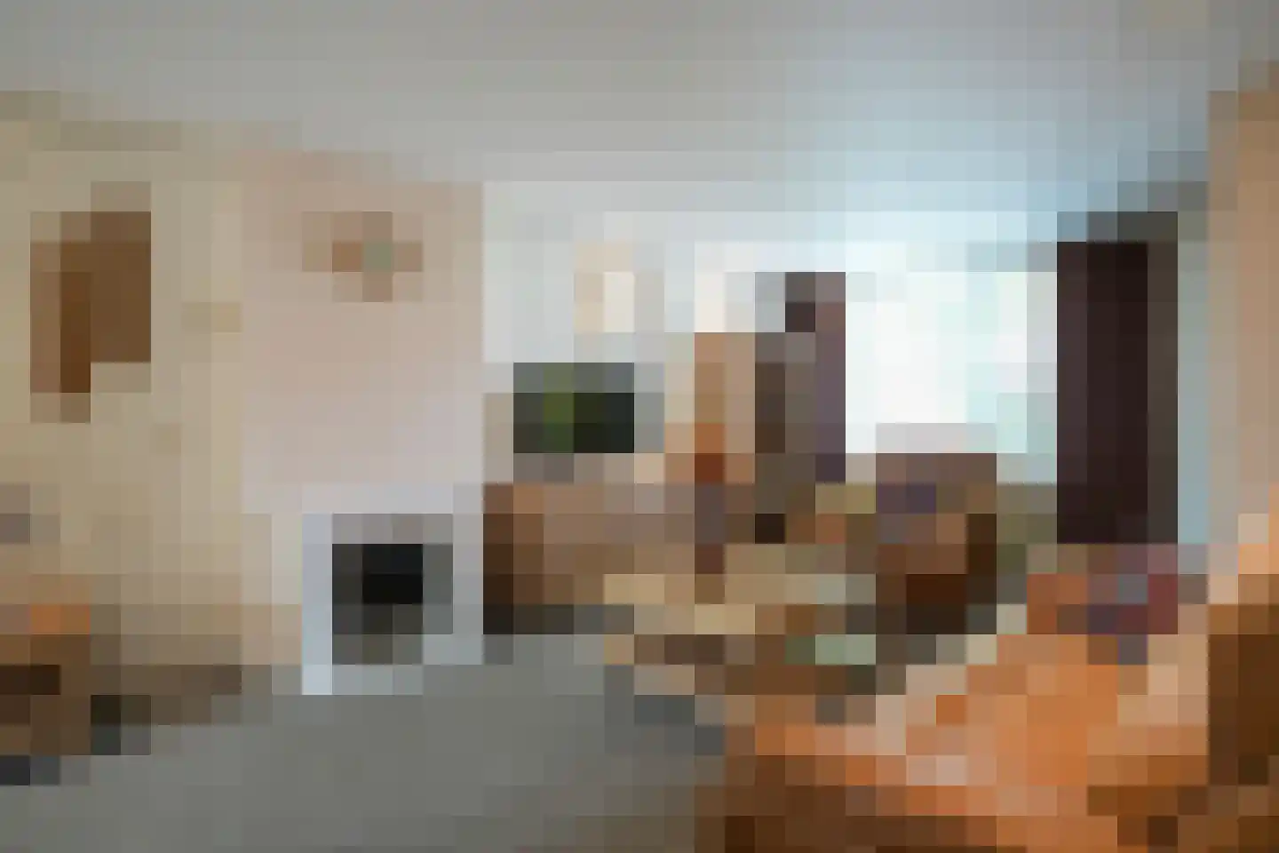 Eloystraat 80 Geleen thumbnail 7